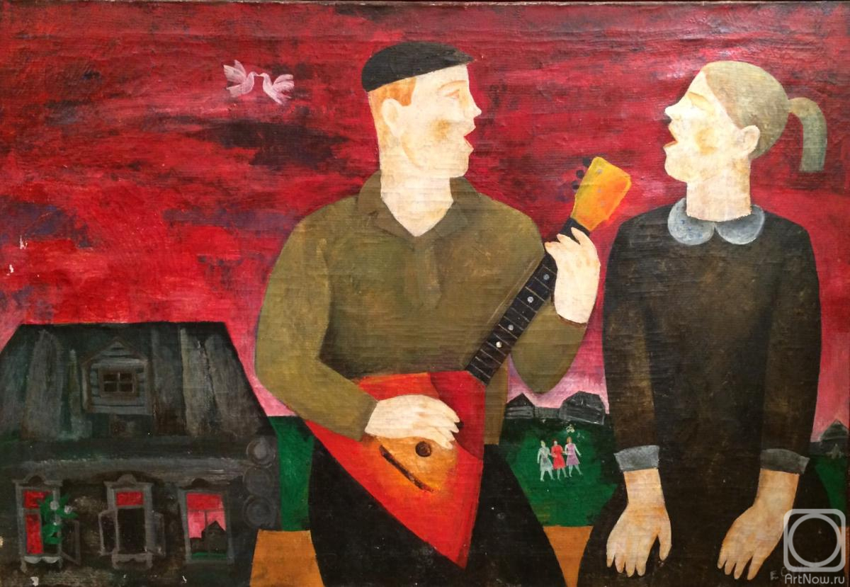 ������� ������ �� ������. ������ �������. �����