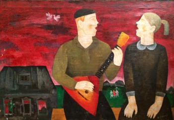 ������� �������