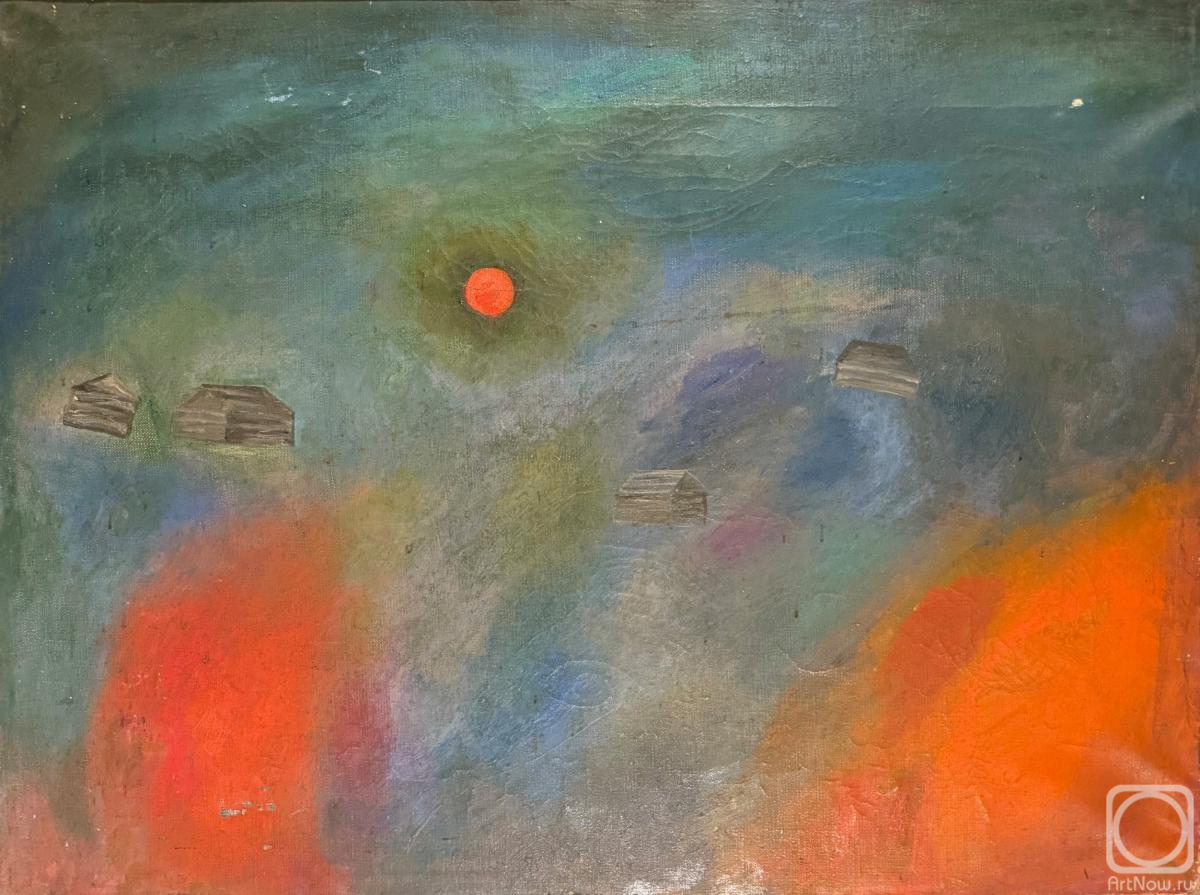 ������� ������ �� ������. ������ �������. �������� ������