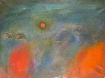 ������� ��������� ������