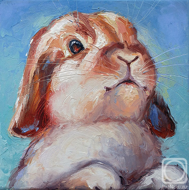 �������. ������ �����. ����� ������