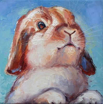 ����� ������. ������ �����