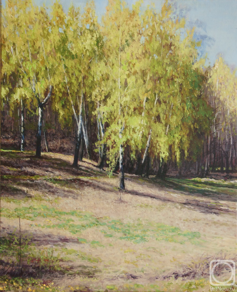 ������� ������ �� ������. ��������� ����. ���������� ����