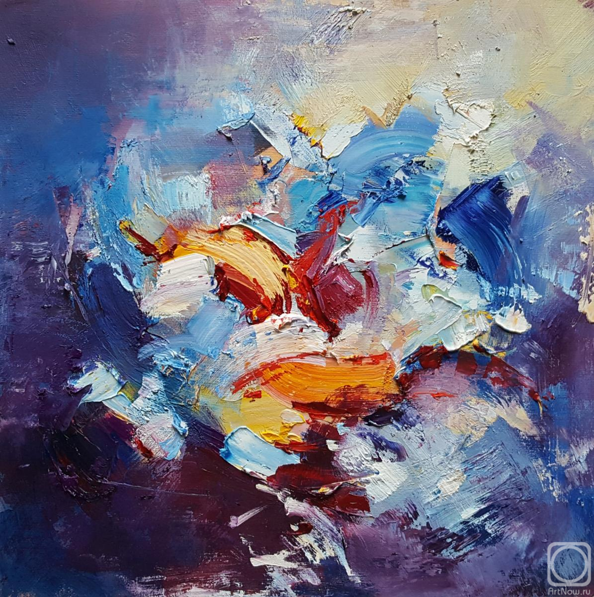 ������� ������ �� ������. ������ �����. � �������