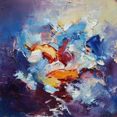 � �������