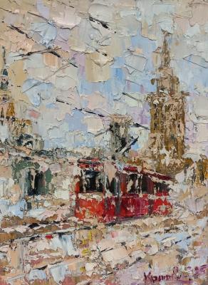 ��������� �������. �������� �����