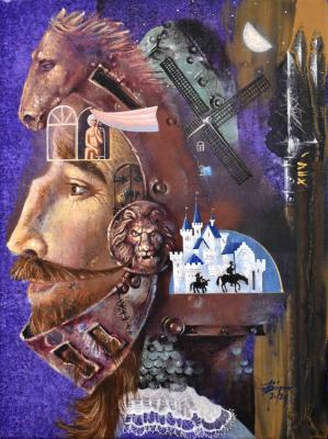 �������� ������. ����� ������