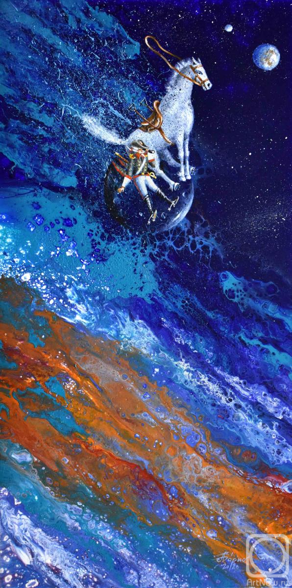 �������. ����� ������. ���� �� ����� �� �����?