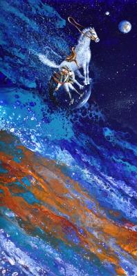 ���� �� ����� �� �����?. ����� ������