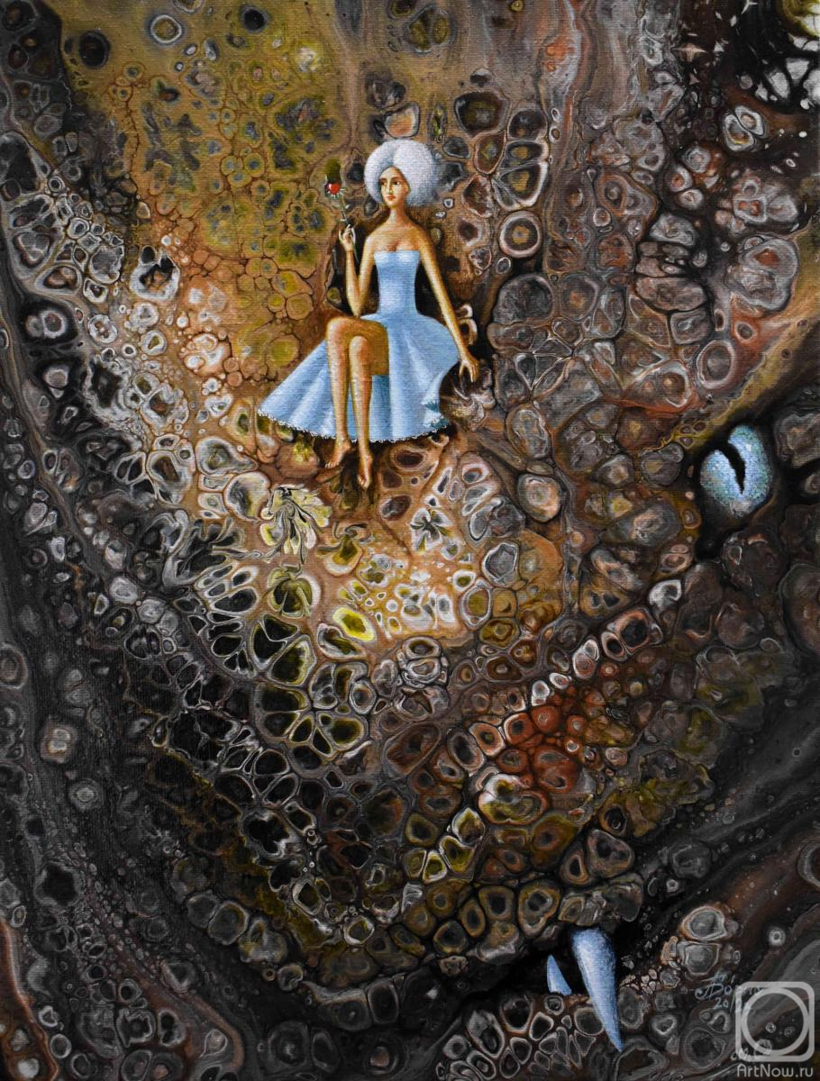 �������. ����� ������. �������� ��������