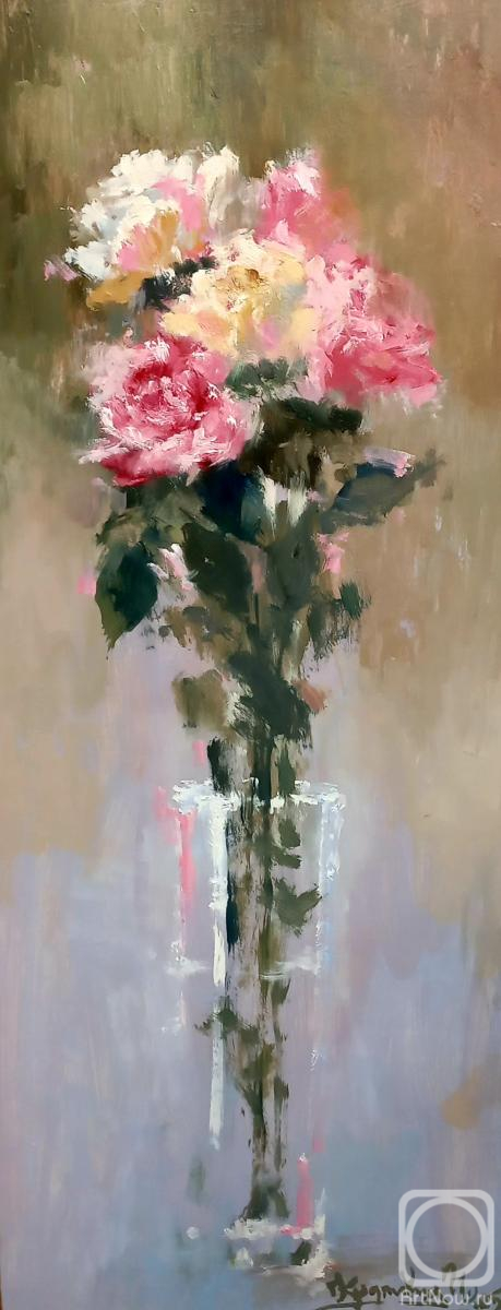 Krapivin Igor. Untitled