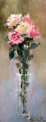 Untitled. Krapivin Igor