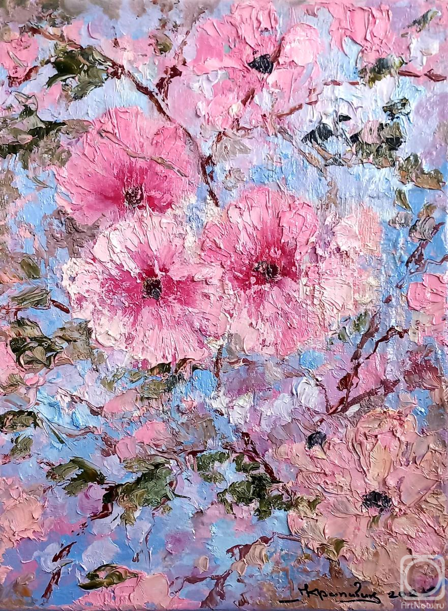 Krapivin Igor. Untitled