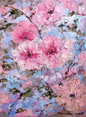 �������� ������. �������� �����