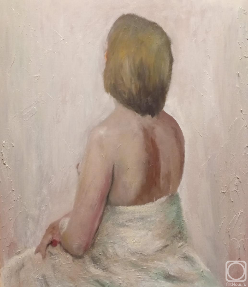 �������. ������� �������. ����������