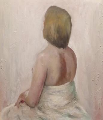 ������� �����������