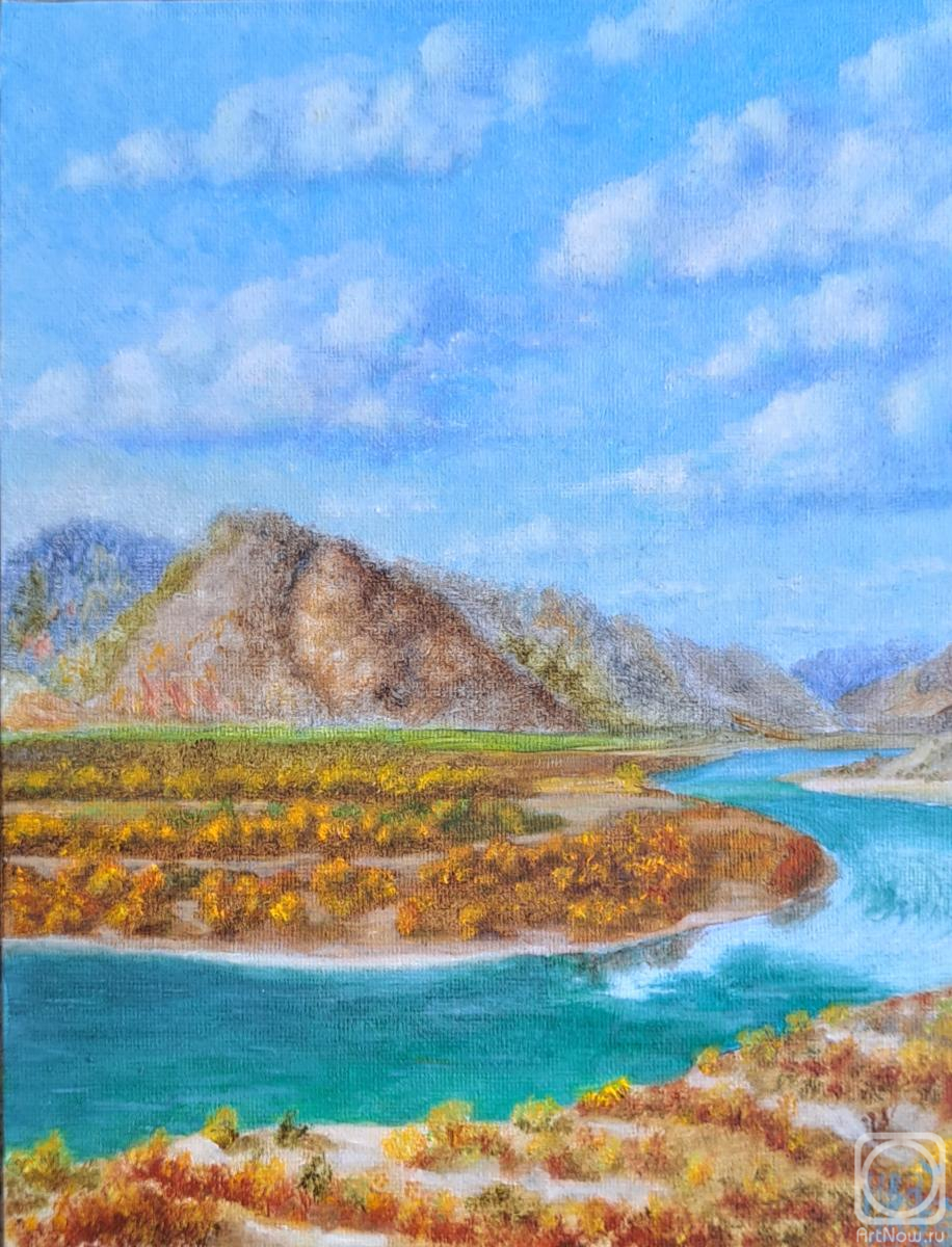 ������� ������ �� ������. ������� ��������. ��������� ����