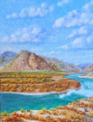 ������� ���������� ����