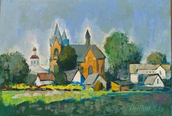 ������� ������� �������� � ������