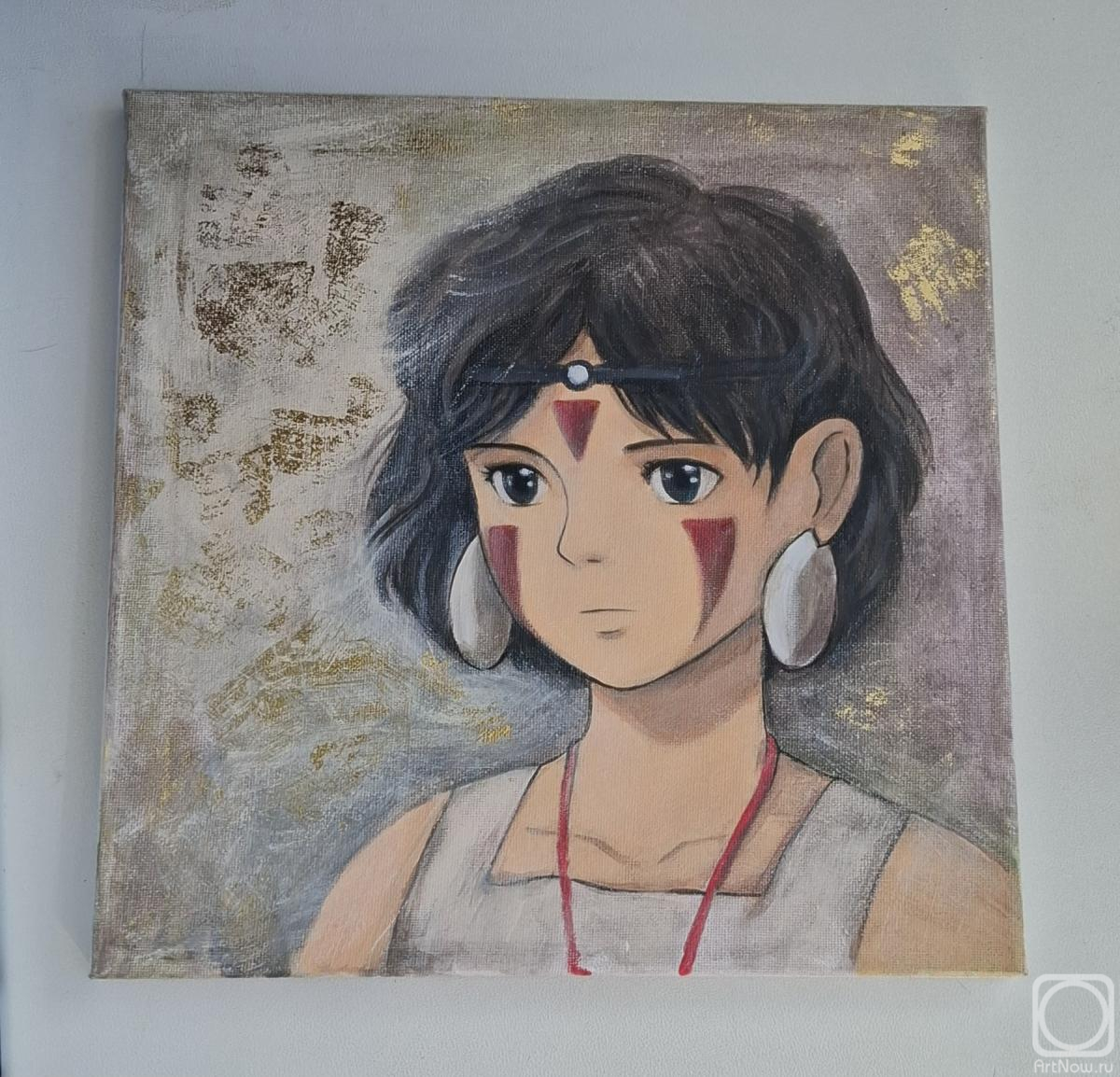 �������. ������ ����. ��������� ��������