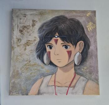 ��������� ��������. ������ ����