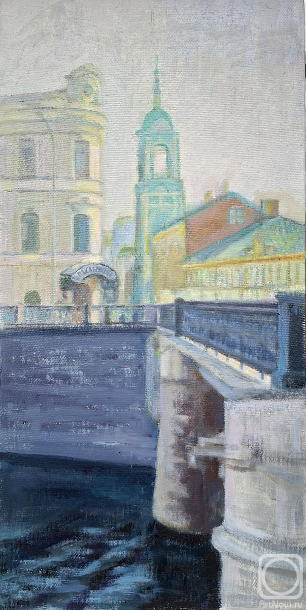 �������. �������� �������. ������