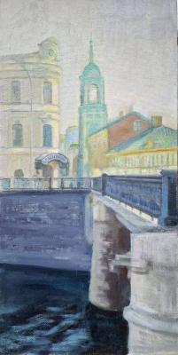 ������� �������