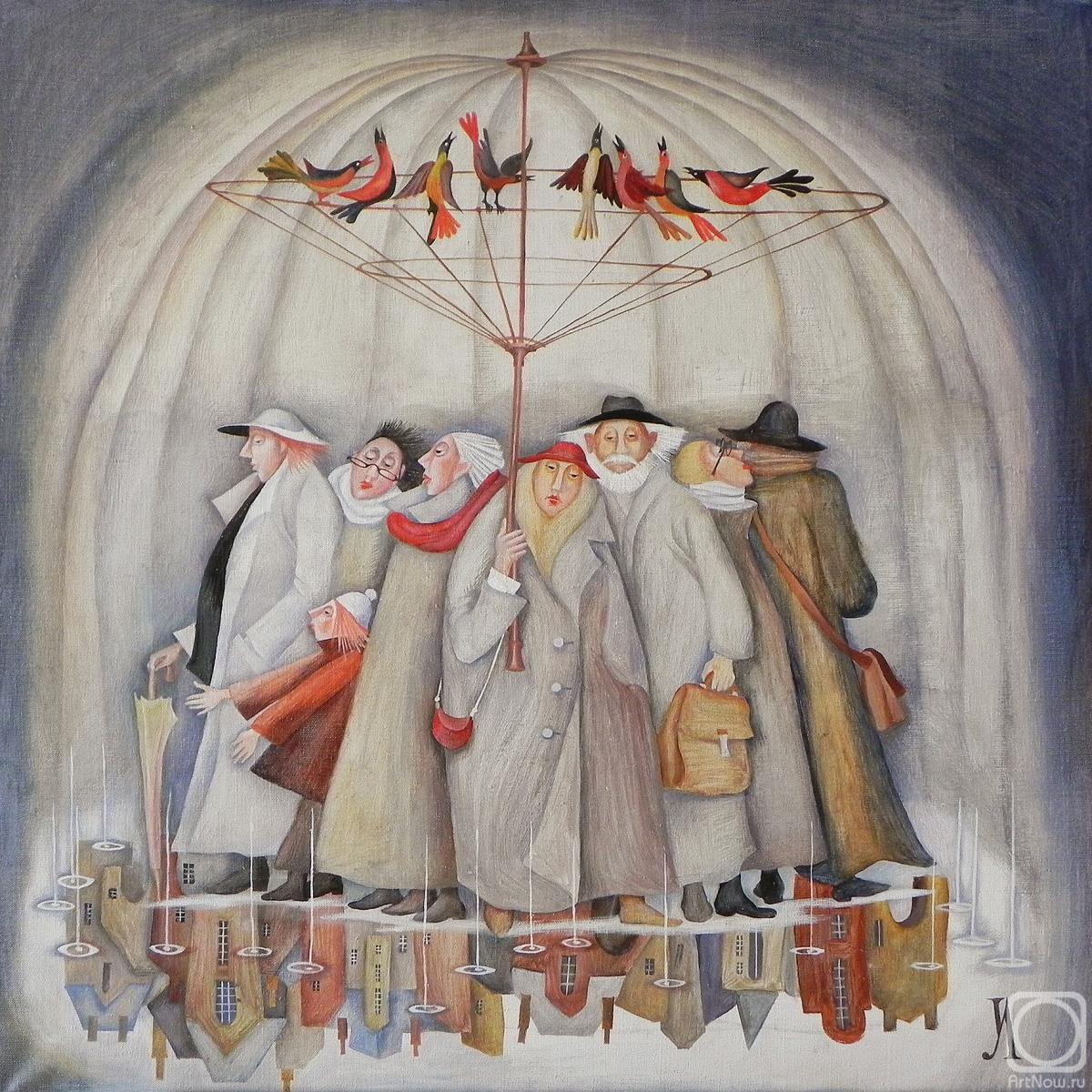 ������� ������ �� ������. ����� �����. �����-3