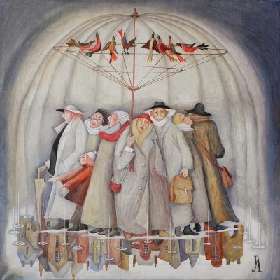 �����-3. ����� �����