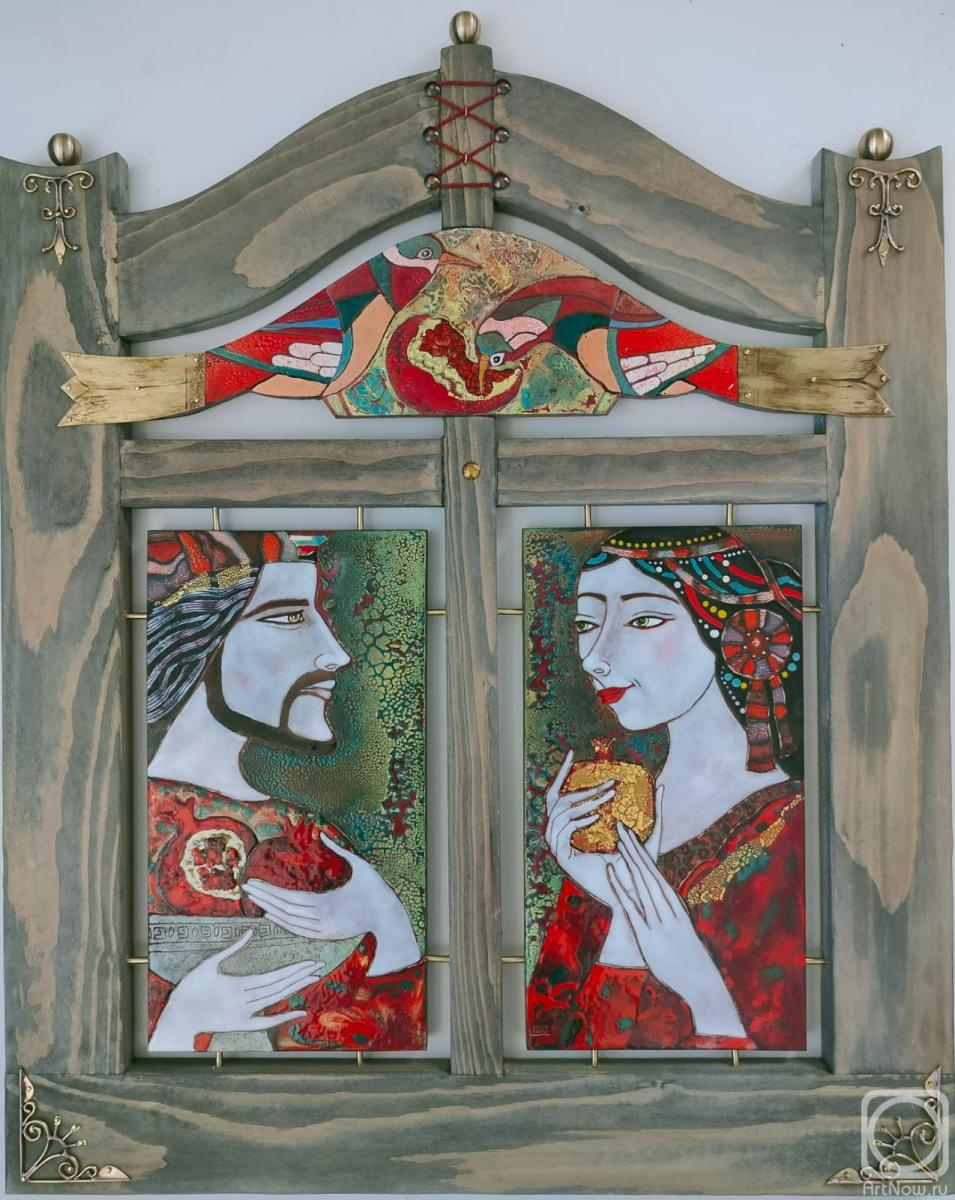 ������� �������. ������� ������