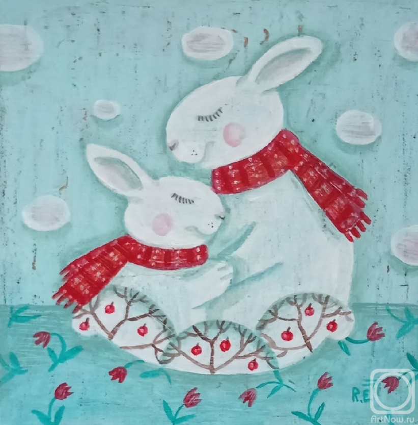 �������. ������ �����. ������ �����