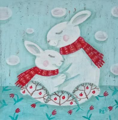 ������� ������� �����