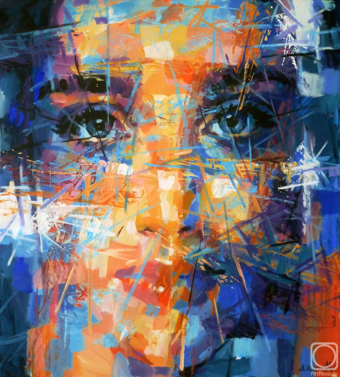 �������. ������� ���������. �������