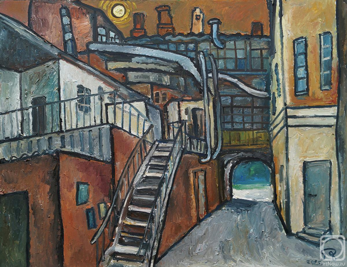 ������� ������ �� ������. ������� �����. ���������