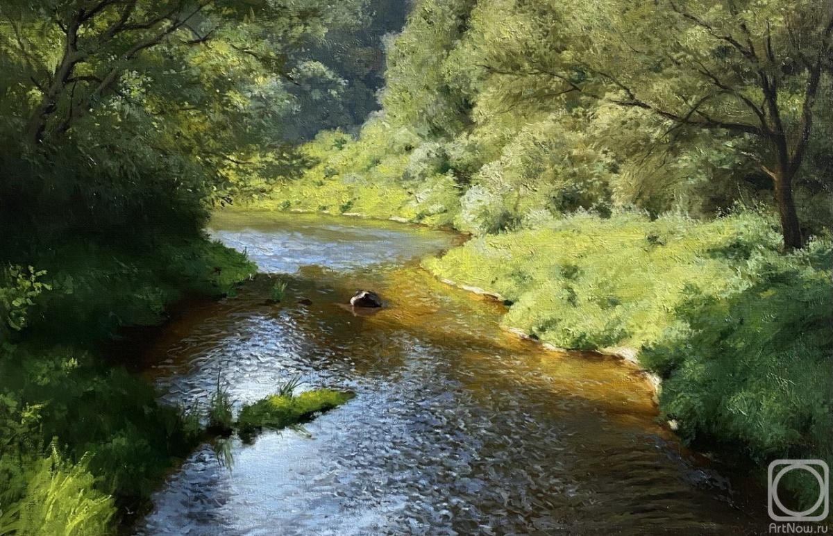 ������� ������ �� ������. �������� ����. ����