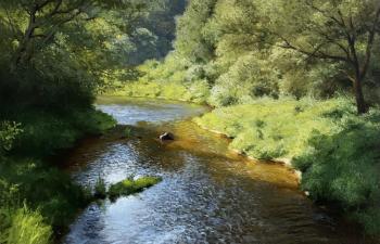 ������� �����