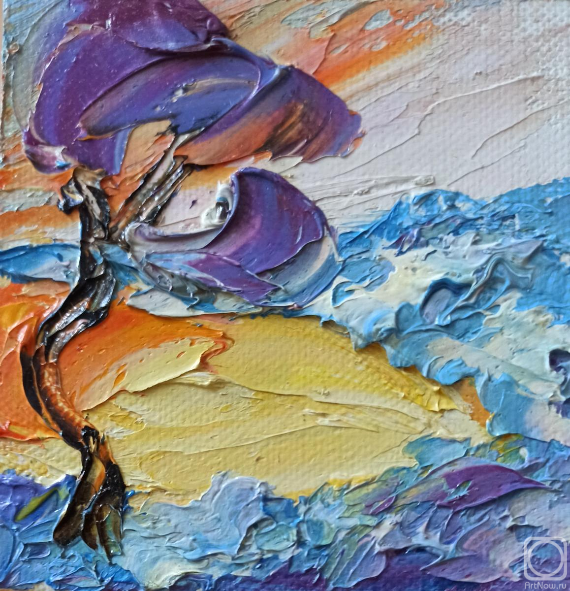 ������� ������ �� ������. ������ �������. ������� ��������� � 7