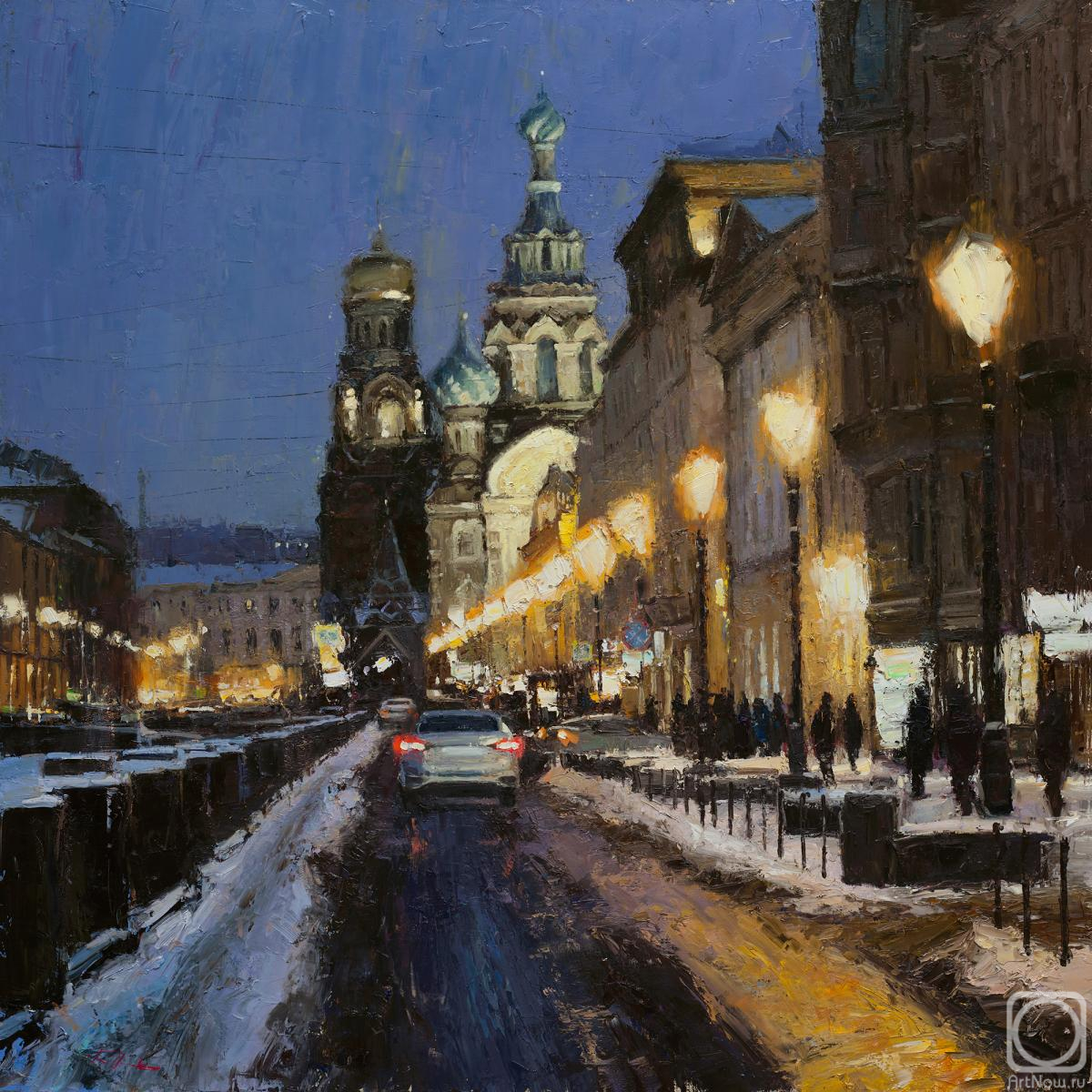 ������� ������ �� ������. ������ �������. � ������ ����������