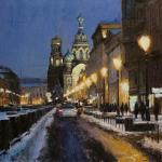 ������ �������. � ������ ����������