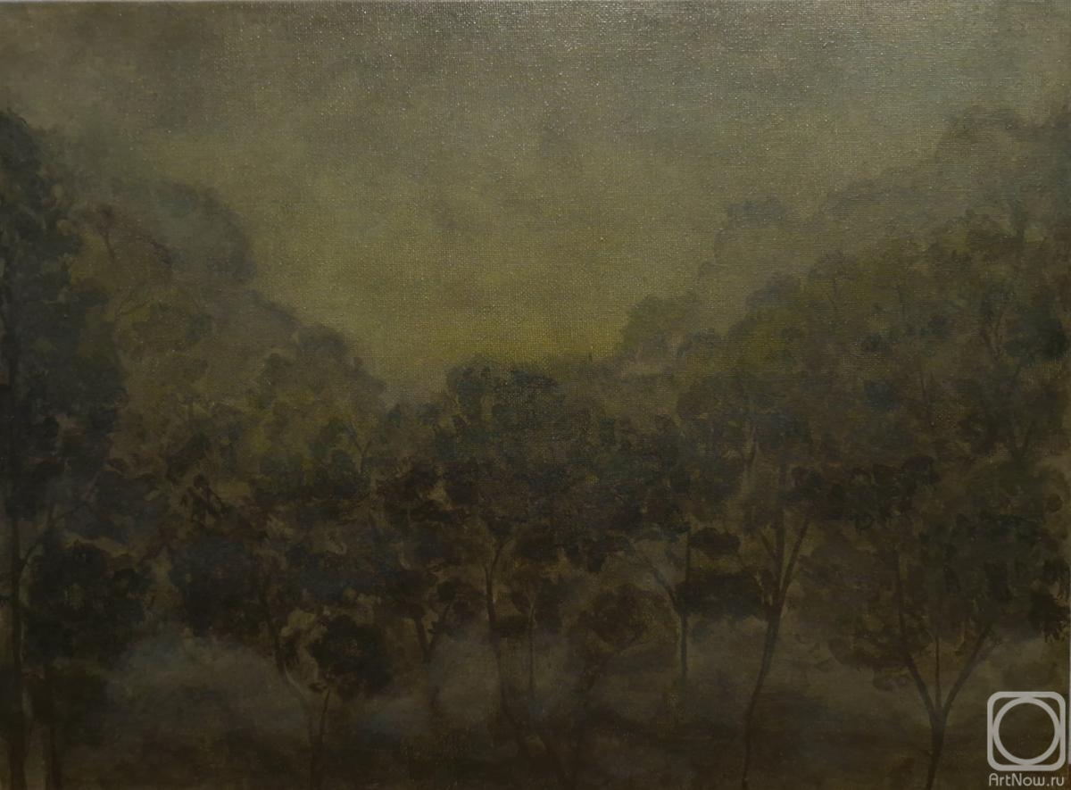 �������. ��������� ����. ��������