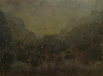 ��������. ��������� ����