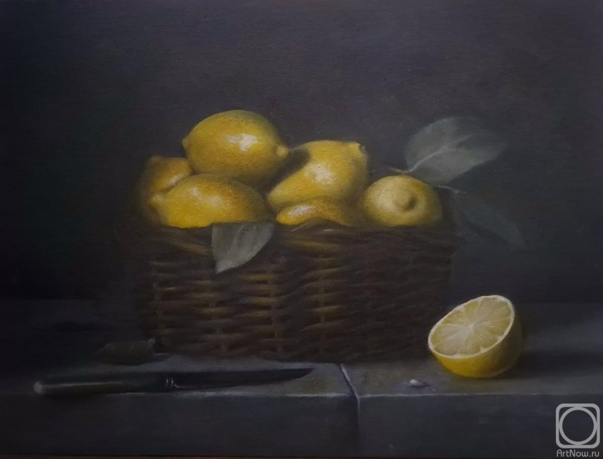 ������� ������ �� ������. ��������� ����. �������������