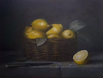 �������������. ��������� ����