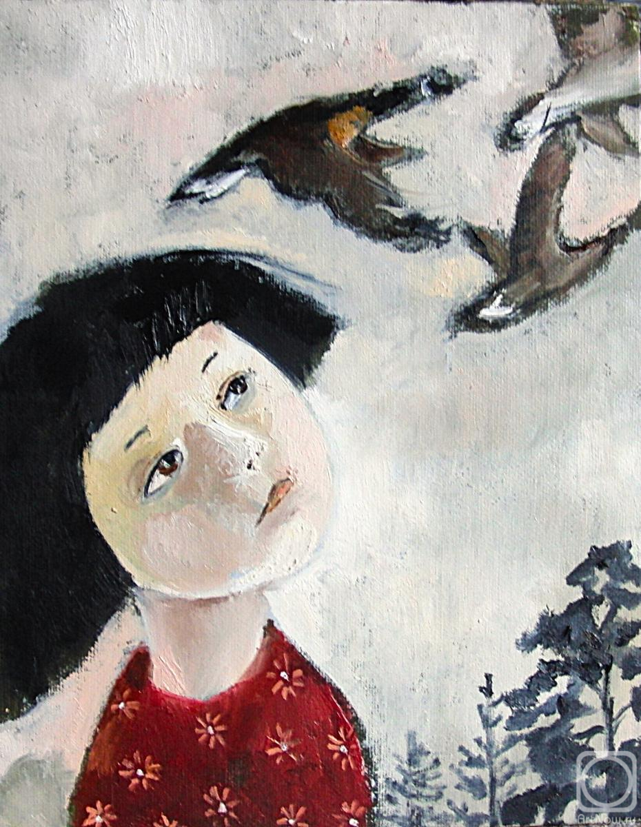 �������. ����� ������. ������ ����