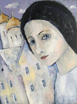 �� ���� ������� ������. ����� ������