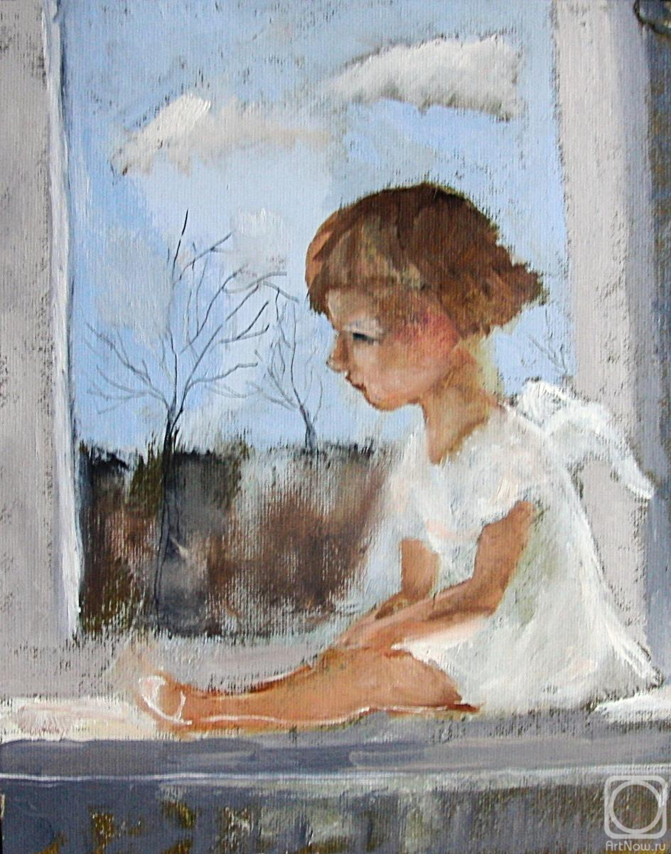 �������. ����� ������. ������ �� �����