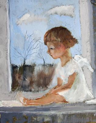 ������� ������� �� �����