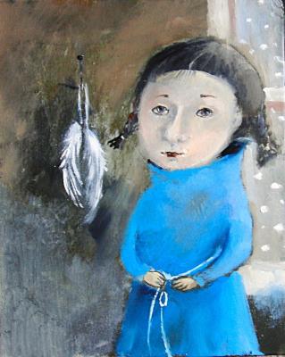 ����� ������ (����� ������). ����� ������