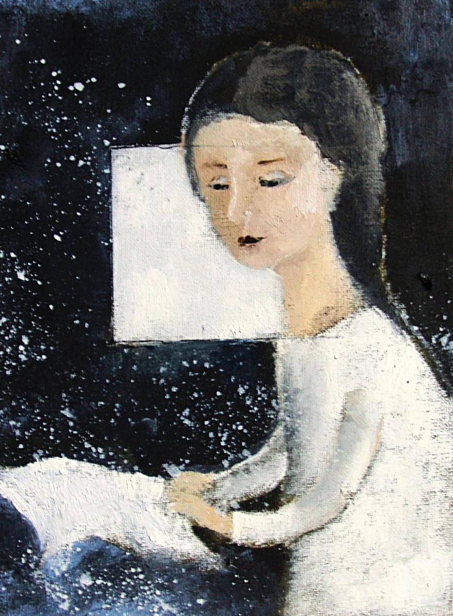 �������. ����� ������. ������