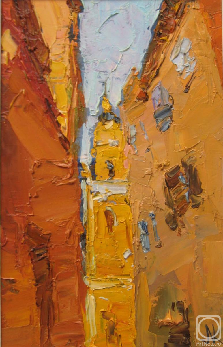 �������. ��������� �����. ������.���������� �����